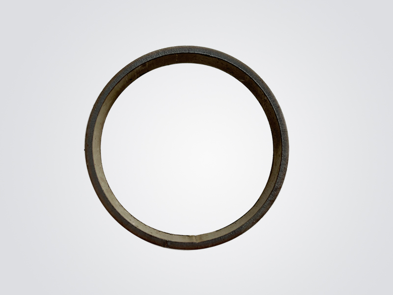 圓管（guǎn）激光下料機