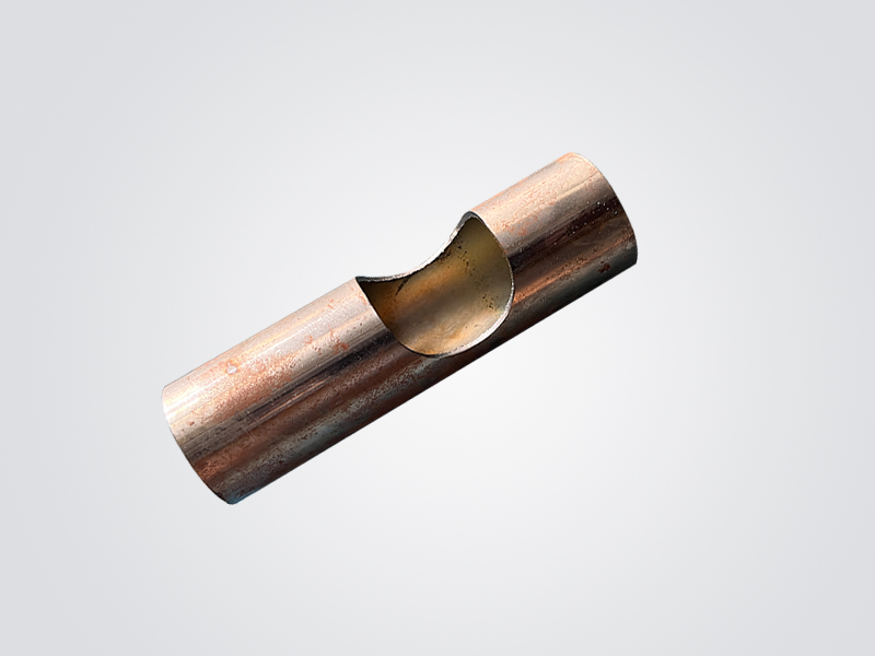 高速（sù）激光切管（guǎn）機