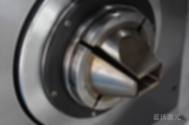 激光切管機（jī）卡盤（pán）的保養注（zhù）意事項