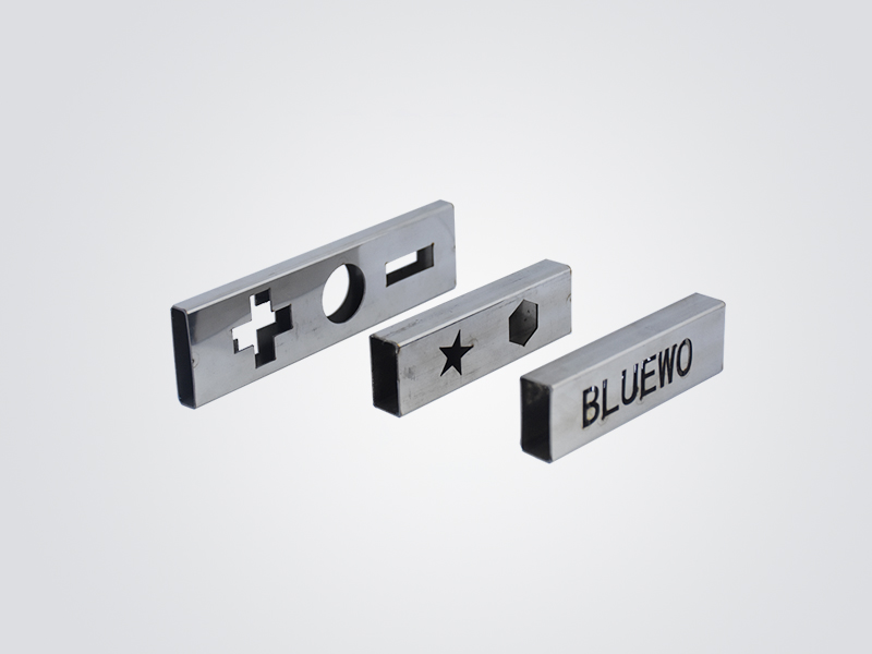 激光切管機切割效果不好與哪些因（yīn）素有關