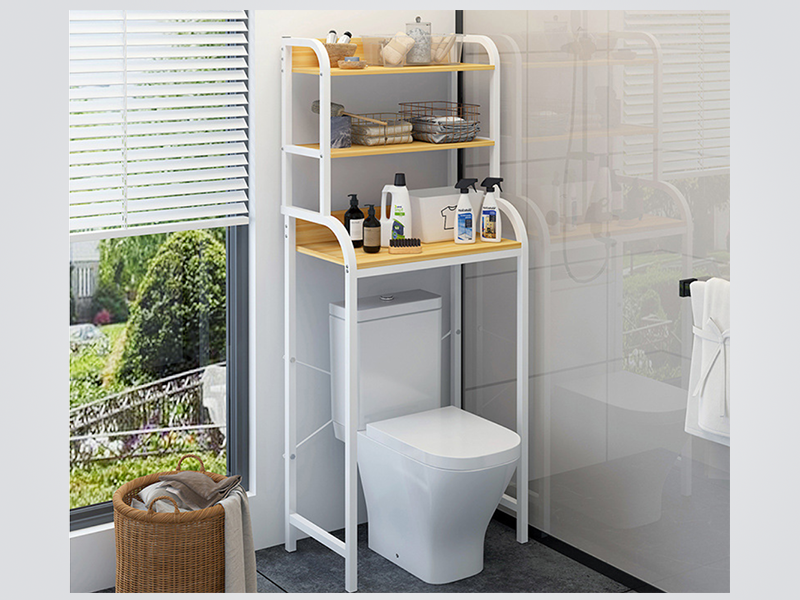 衛浴行業激（jī）光切管機（jī）的應用